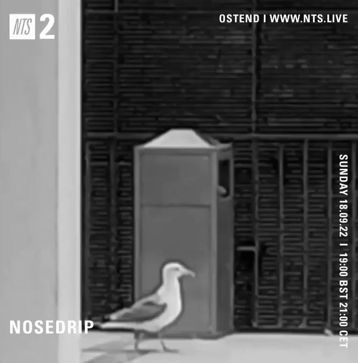 File:2022-09-18 - Nosedrip - NTS Radio.gif