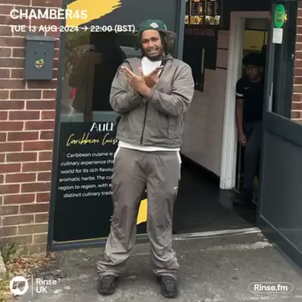File:2024-08-13 - Chamber45 - Rinse FM.jpg