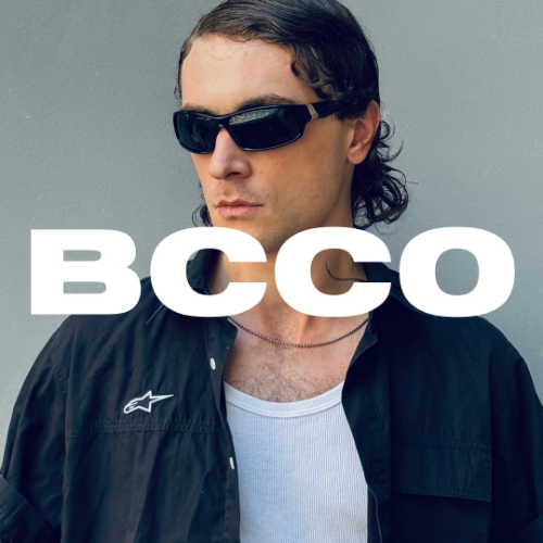 File:2025-10-15 - Clinical Hates - BCCO Mix Series 696.png