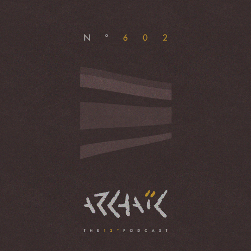 File:2026-03-12 - Øss - Archaic Podcast 602.png