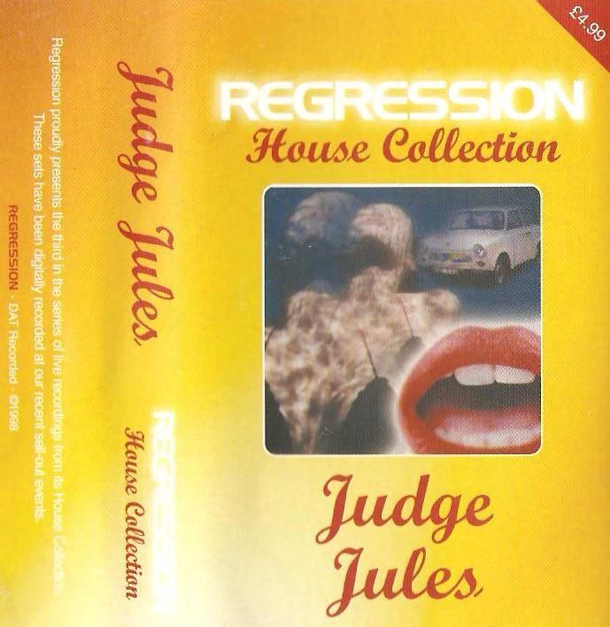 File:1998 - Judge Jules - Regression House Collection (Yellow).jpg