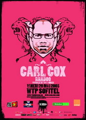 Thumbnail for File:2005-05-20 - Carl Cox @ World Trade Plaza, Bucharest.jpg