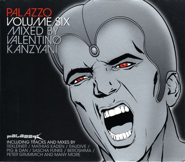 File:2007-10-26 - Valentino Kanzyani - Palazzo Volume Six.jpg