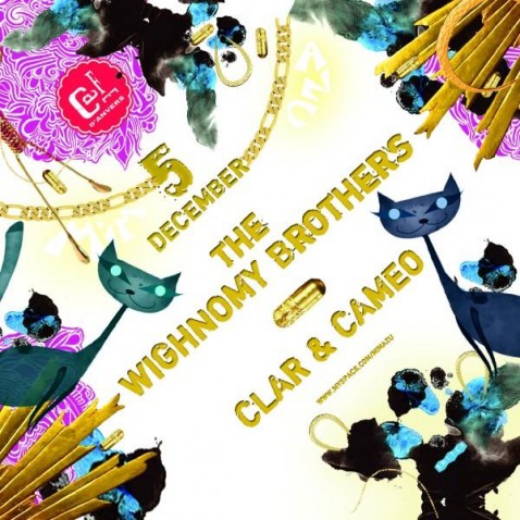 File:2008-12-05 - Wighnomy Brothers @ Café d'Anvers.jpg