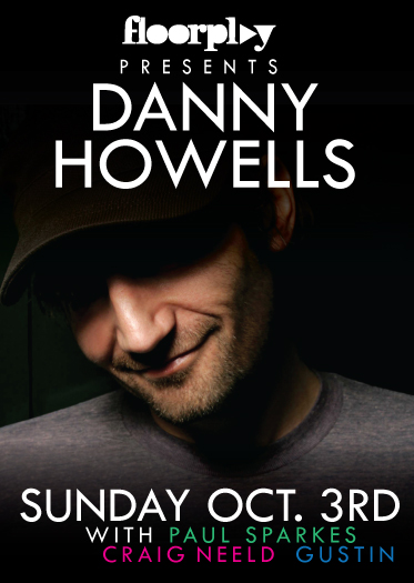File:2010-10-03 - Danny Howells @ Floorplay, Studio 80.jpg