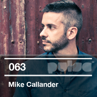 2012-02-14 - Mike Callander - Pulse Radio Podcast 063.jpg