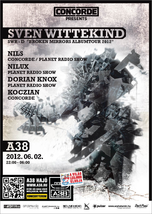 File:2012-06-02 - Broken Mirrors Album Tour, A38.png