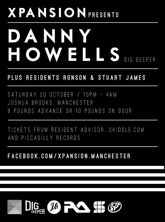 File:2012-10-20 - Xpansion, Joshua Brooks -2.jpg