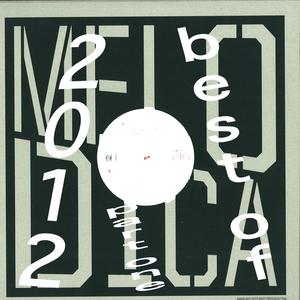 2012-12-24 - Chris Coco - Melodica (Best Of 2012).jpg