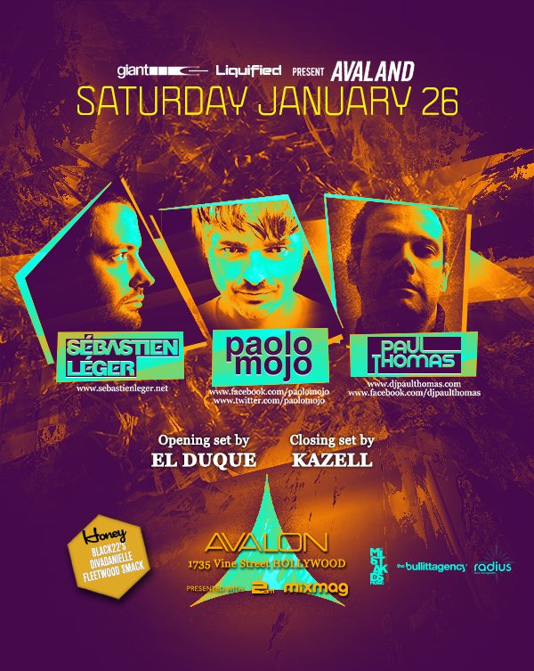 File:2013-01-26 - Avalon.jpg