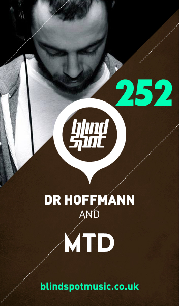 2014-04-07 - MTD - Blind Spot 252.jpg