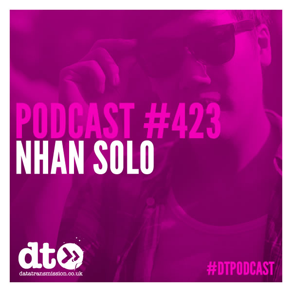 File:2015-02-16 - Nhan Solo - Data Transmission Podcast (DTP423).jpg