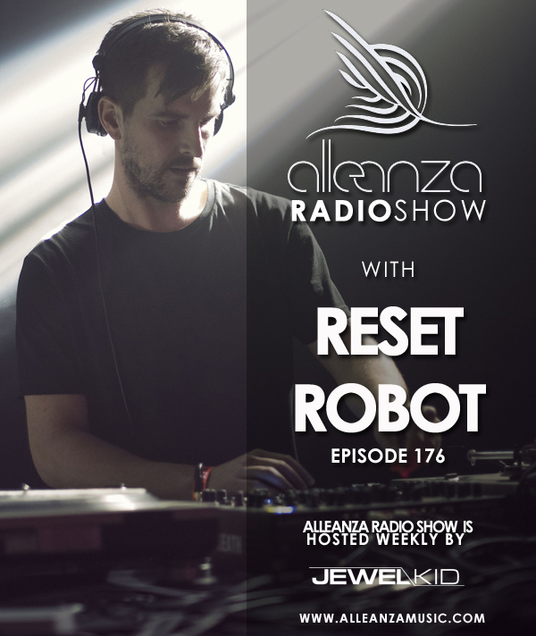 File:2015-05-22 - Reset Robot - Alleanza Radio Show 176.jpg