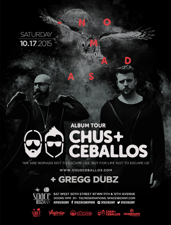 File:2015-10-17 - Chus & Ceballos @ Space, NYC.jpg
