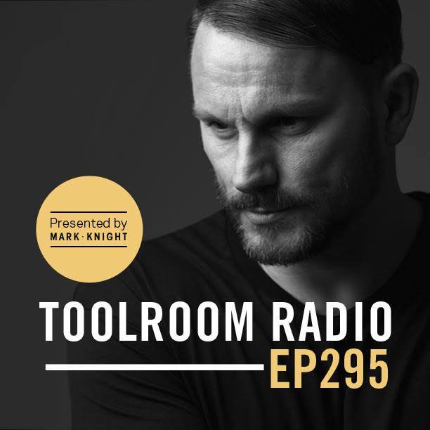 File:2015-11-19 - Mark Knight, Jacky - Toolroom Radio 295.jpg