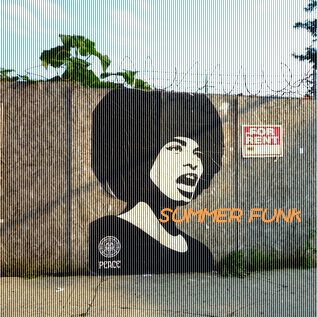2016-06-23 - Melodymann - Summer Funk 1 (Promo Mix) | DJ sets ...
