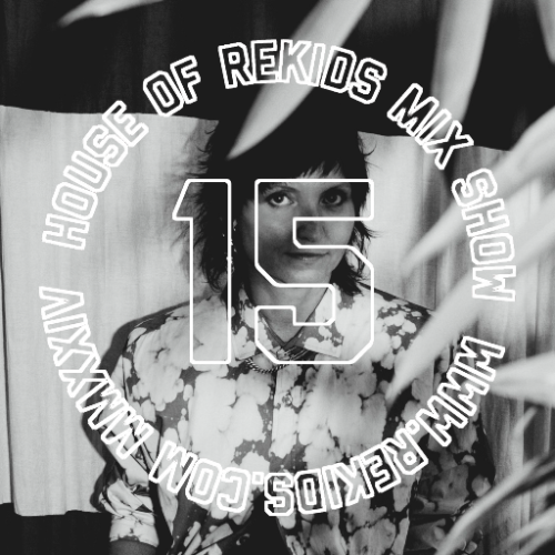 File:2024-12-12 - Magda - House of Rekids 15.png