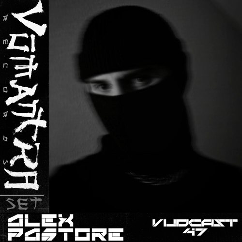 File:2025-05-18 - Alex Pastore - Vūdcast 047.png