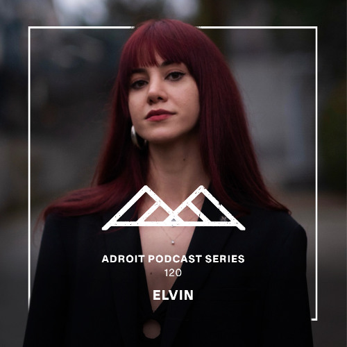 File:2025-07-22 - Elvin - Adroit Podcast Series 120.jpg