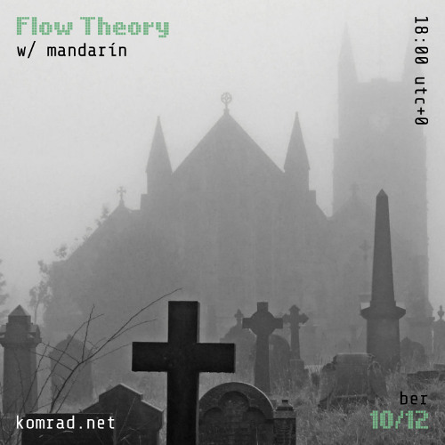 File:2025-12-10 - Mandarín - Flow Theory 029.jpg