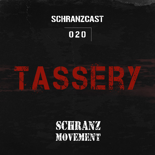 File:2026-01-11 - TASSERY - Schranzcast 020.png