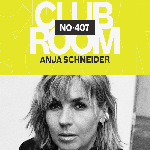File:2026-02-26 - Anja Schneider - Club Room 407.png