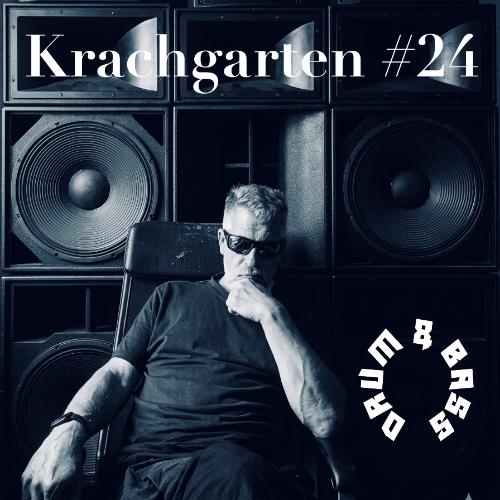File:2026-05-18 - Tanith - Krachgarten 24.png