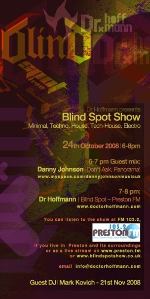 2008-10-24 - Dr Hoffmann, Danny Johnson - Blind Spot 001.jpg
