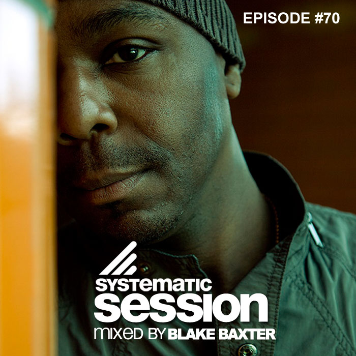 File:2010-07-12 - Blake Baxter - Systematic Session 070.jpg