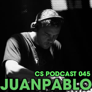 2011-02-03 - Juanpablo - Clubbingspain Podcast 045.jpg