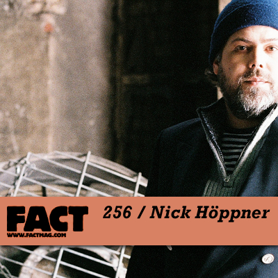 File:2011-06-13 - Nick Höppner - FACT Mix 256.jpg