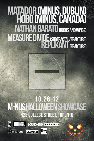 File:2012-10-26 - M-Nus Halloween Showcase, Moskito.jpg