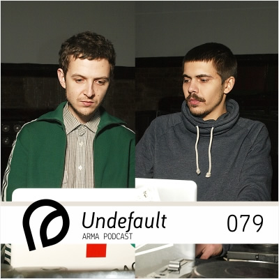 File:2013-04-19 - Undefault - Arma Podcast 079.jpg
