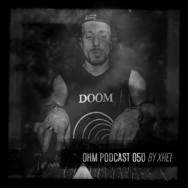 File:2015-01-04 - XHEI - Ohm Podcast 050.jpg