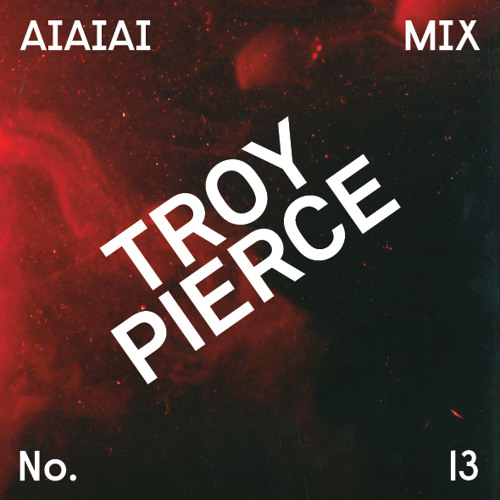 File:2015-05-20 - Troy Pierce - AIAIAI Mix 013.jpg