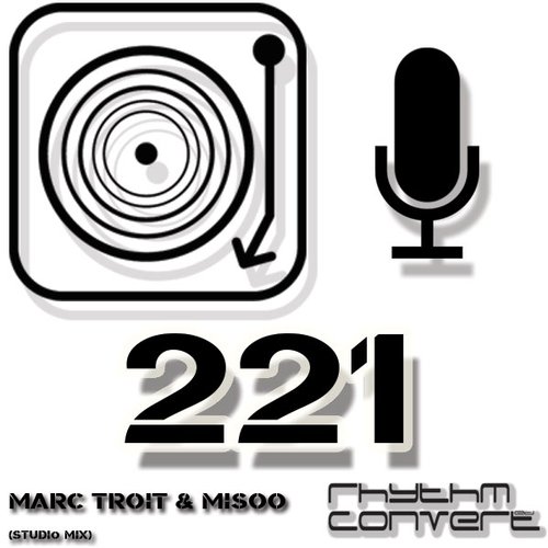 File:2015-09-03 - Marc Troit - Rhythm Convert(ed) 221.jpg