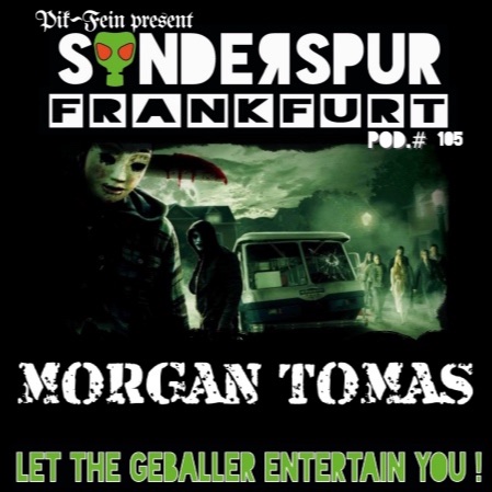 File:2016-04-02 - Morgan Tomas - Sonderspur Podcast 105.jpg