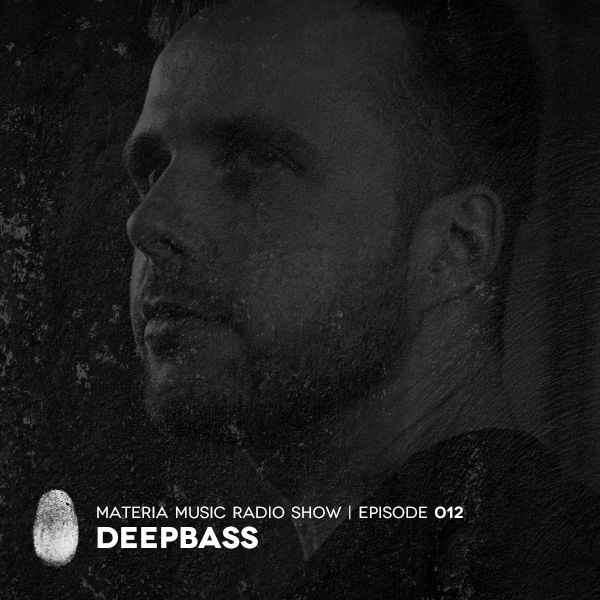 File:2017-08-03 - Deepbass - Materia Music Radio Show 012.jpg