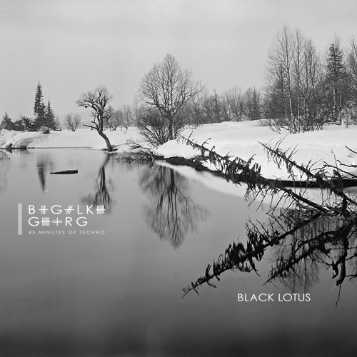 File:2018-01-17 - Black Lotus - 45 Minutes of Techno N°140.png