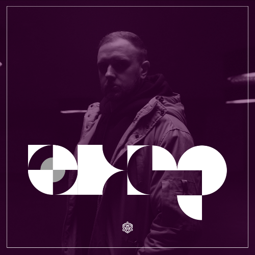 File:2025-10-23 - Mode 1 - Culto Podcast 003.png