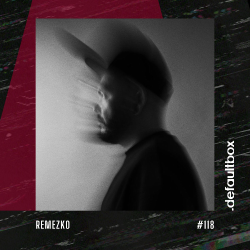 File:2025-12-29 - Remezko - .defaultbox Podcast 118.png