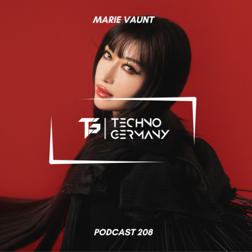 File:2026-03-24 - Marie Vaunt - Techno Germany Podcast 208.png