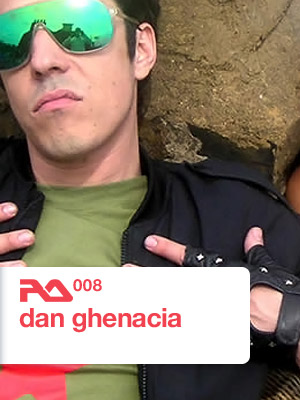 Ra008-dan-ghenacia.jpg