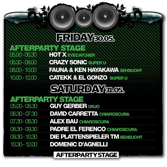 2008-05-31 - Urban Art Forms-4.gif