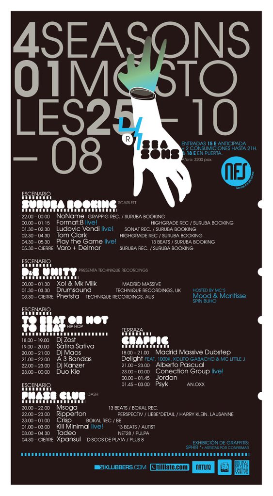 File:2008-10-25 - 4 Seasons, Salones President, Madrid.jpg