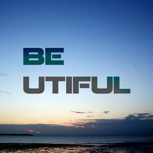 2011-10 - Bruce Haydn - Be Utiful 16.jpg