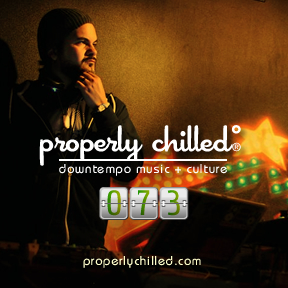 2011-11 - DJ Stereo 77 - Properly Chilled 73.jpg