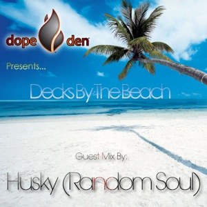 2011-12-09 - Husky - Decks By The Beach.jpg