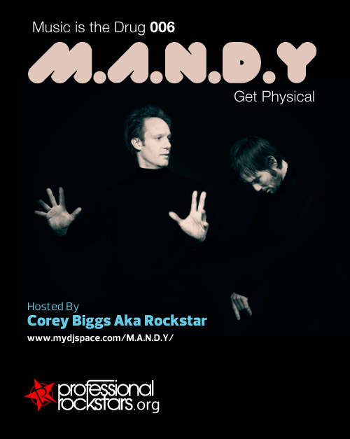 File:2012-01-13 - M.A.N.D.Y. - Music Is The Drug 006.jpg