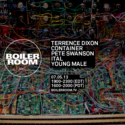 File:2013-05-07 - Boiler Room NYC.jpg